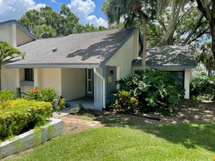 605 S Disston Ave, Tarpon Springs – photo 4