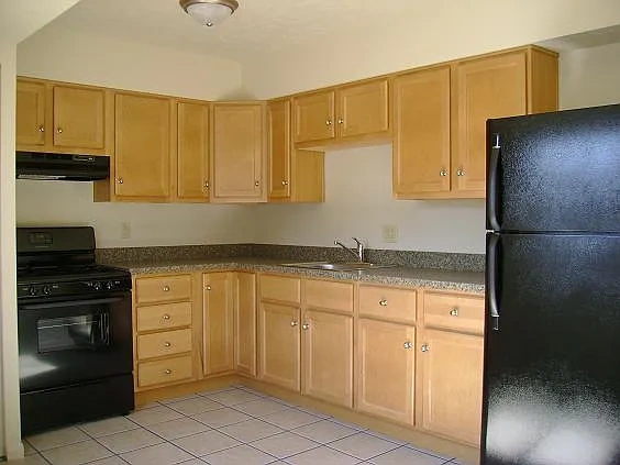 Washington Townhomes – photo 3