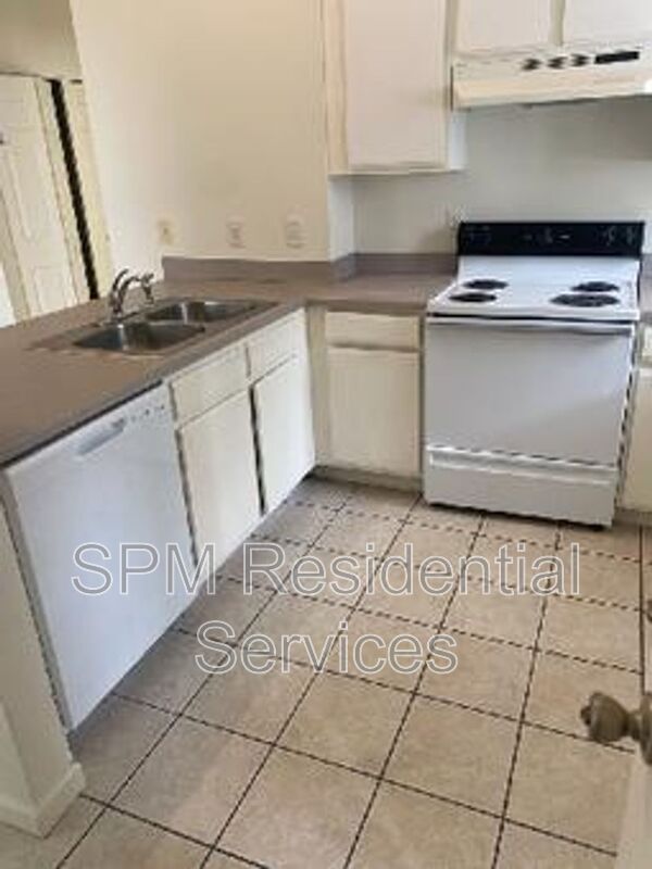 1609 Wellspring Way – photo 5