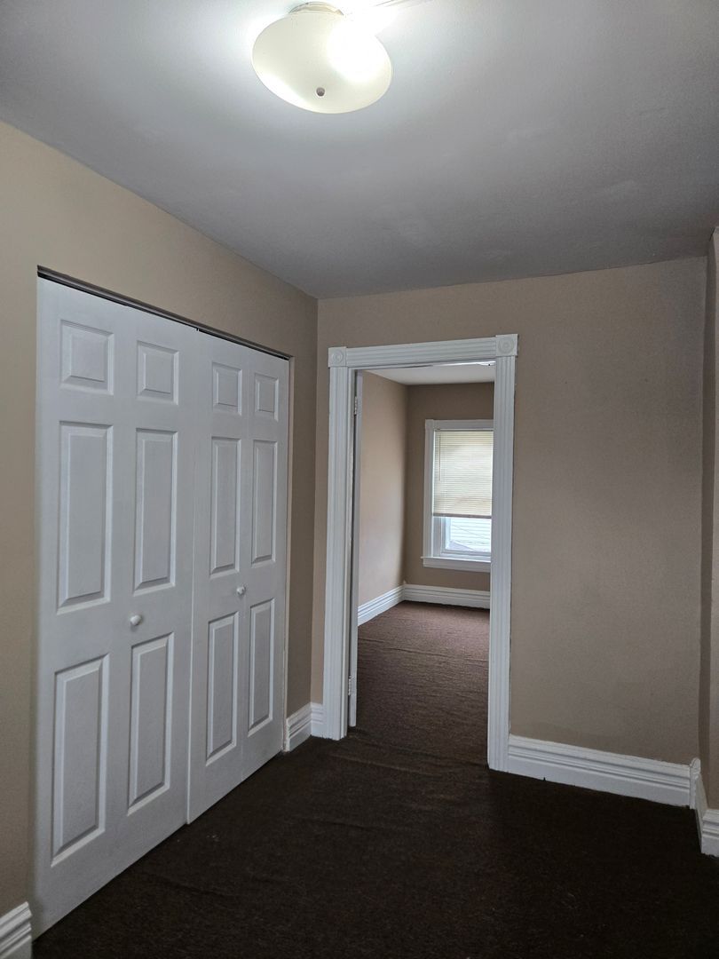 409 N Refwal St – photo 5