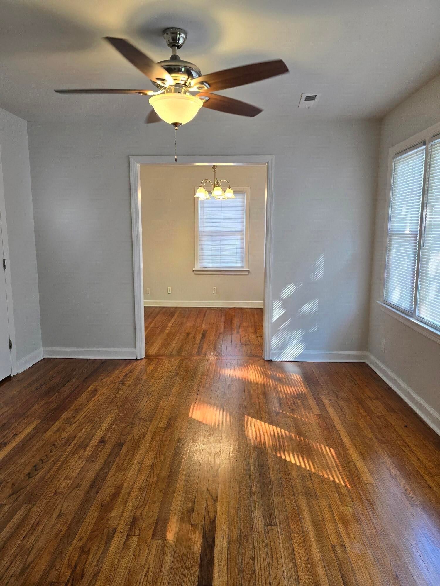 300 Mary Scott Dr – photo 3