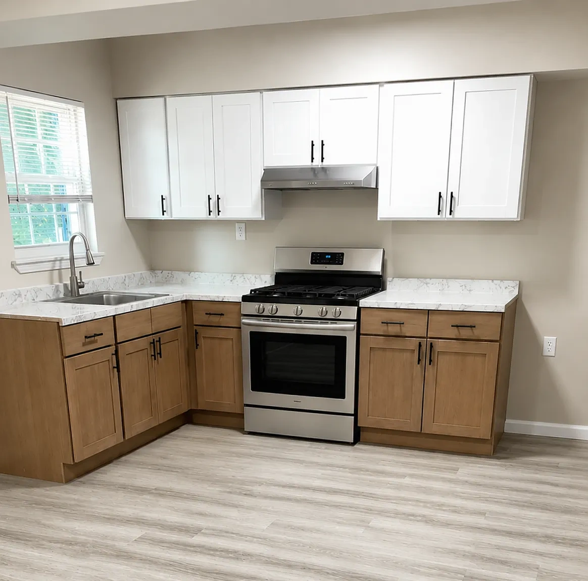 Heritage Oaks @ Navco – photo 2