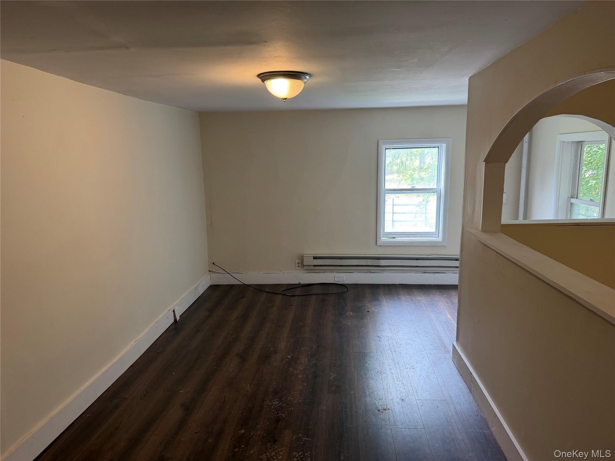 247 Sprague Ave – photo 4