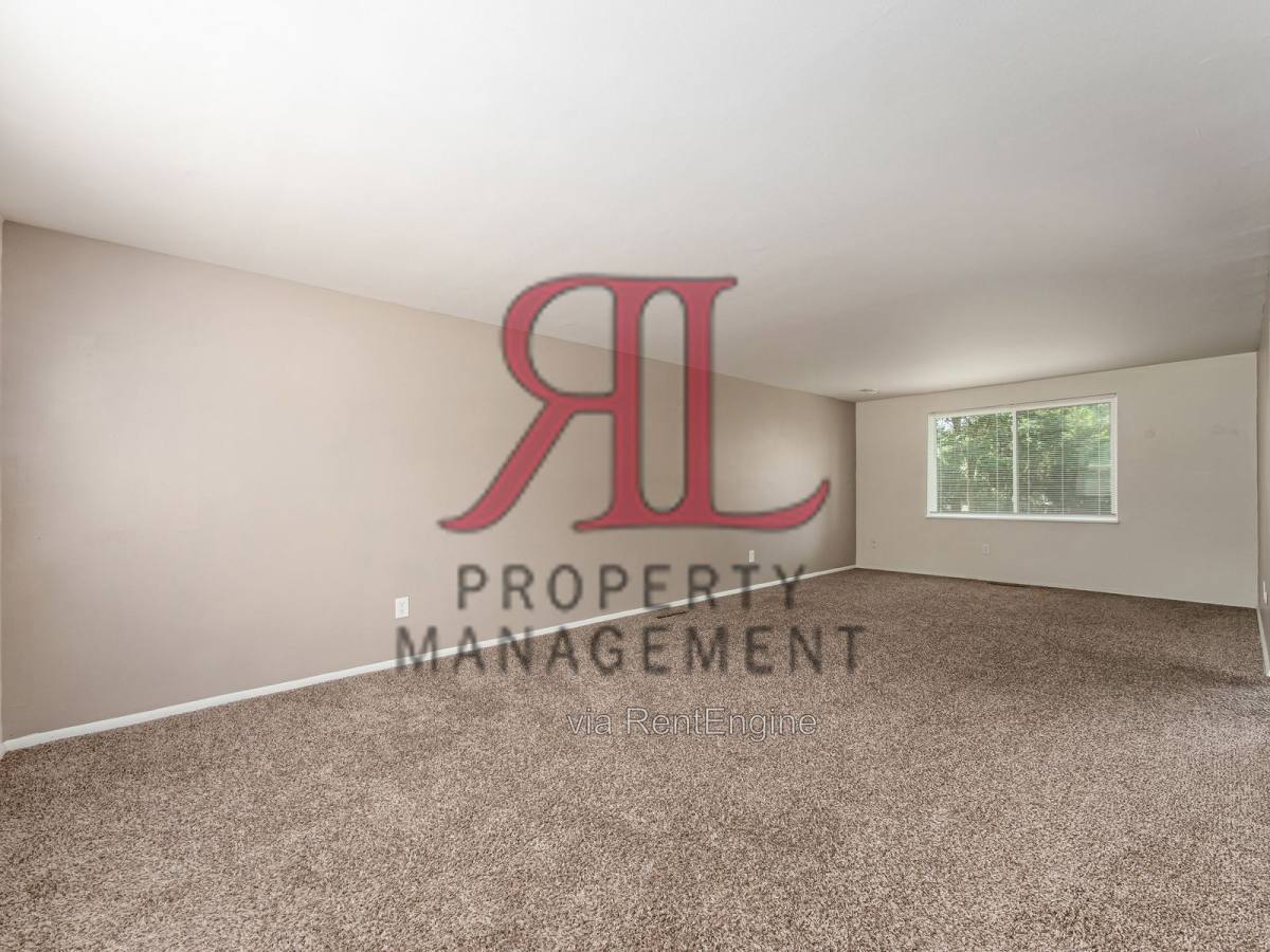 3664 Bogota Dr – photo 4