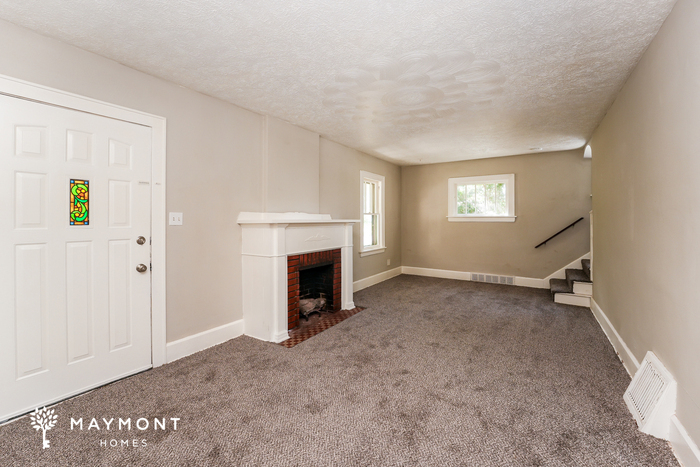 1420 Oakwood Ave – photo 5