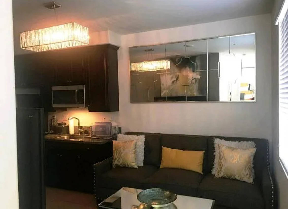 13208 Chatham Dr unit Next Gen – photo 4