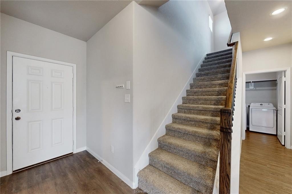 5763 Paseo Pl – photo 3