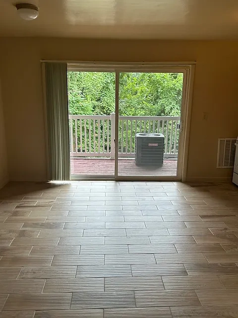 Southern Terrace – photo 2