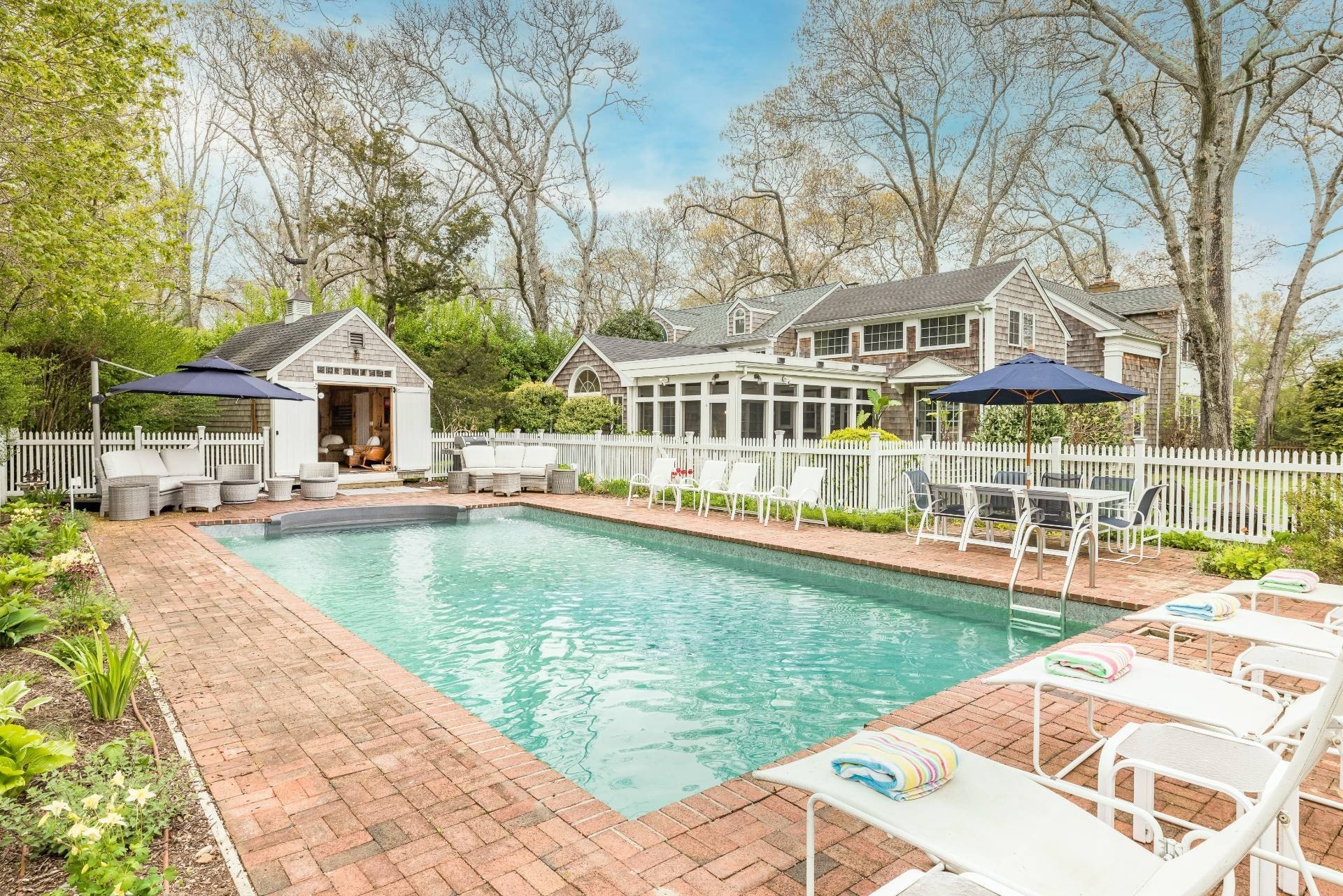 3 Shelter Island Ave – photo 3