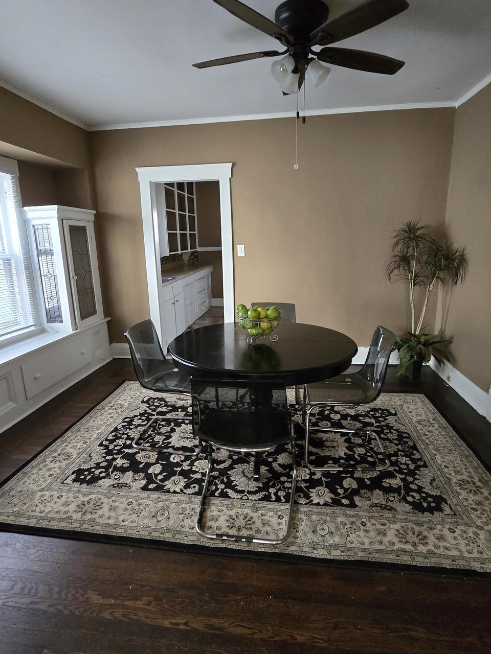 1321 W 110th St – photo 4