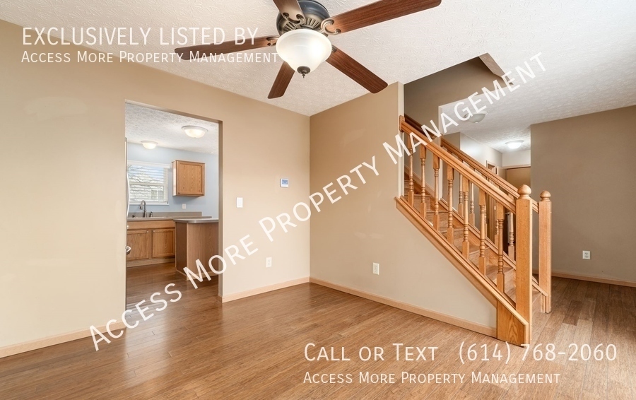 1181 Walker Springs Dr – photo 4