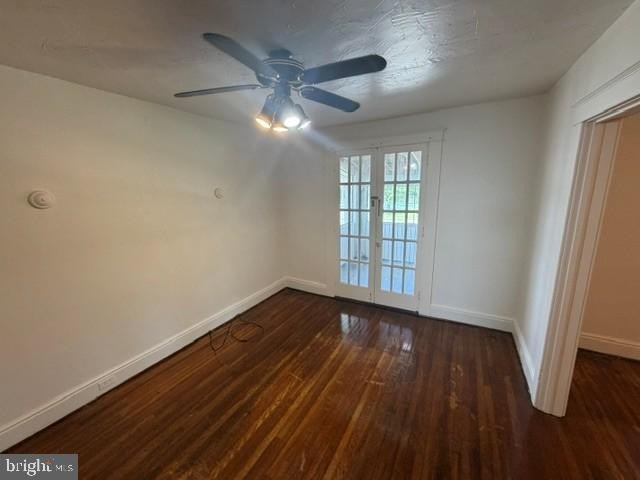 424 Linden Ave #3RD – photo 4