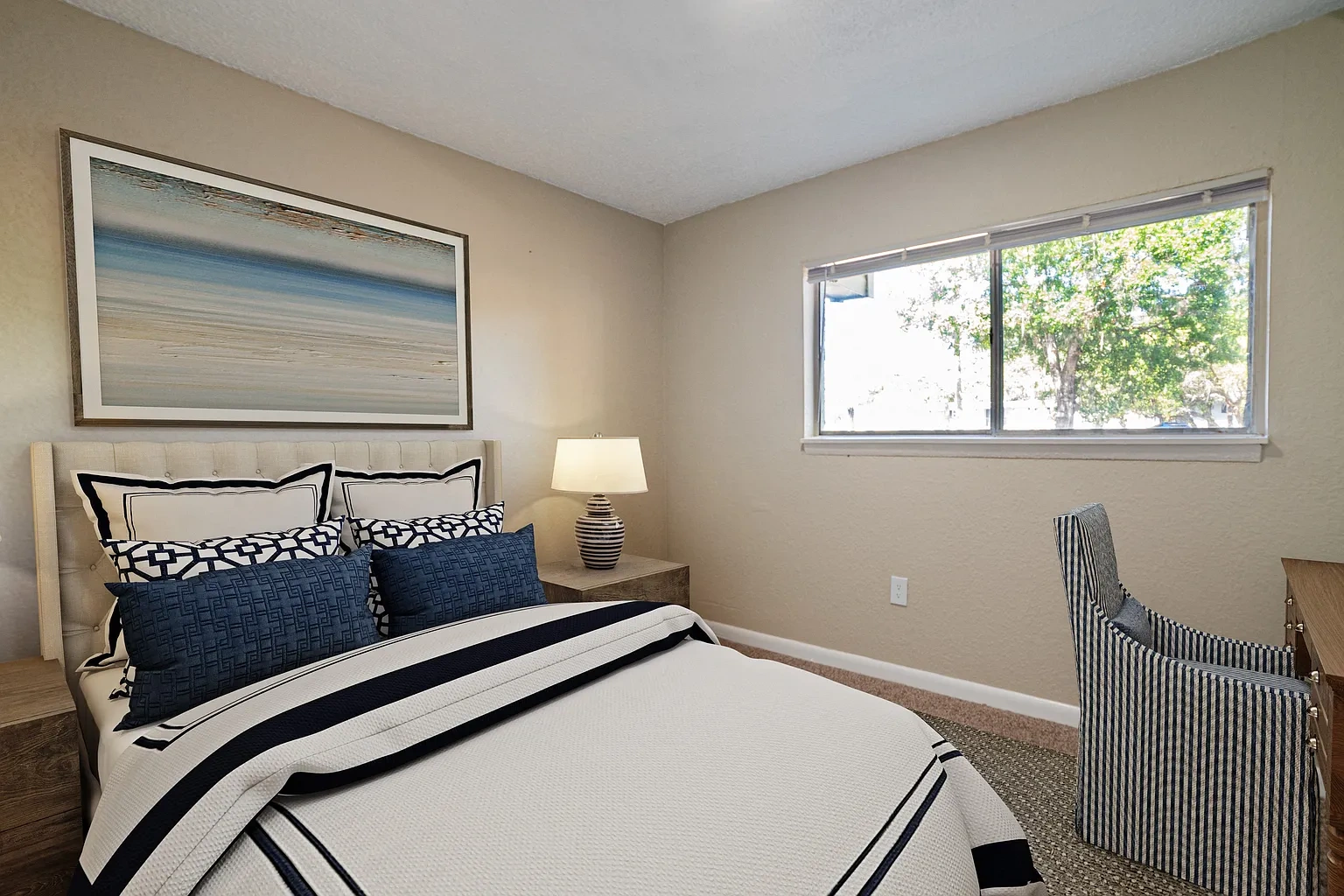 Lago Bello Apartment Homes – photo 5