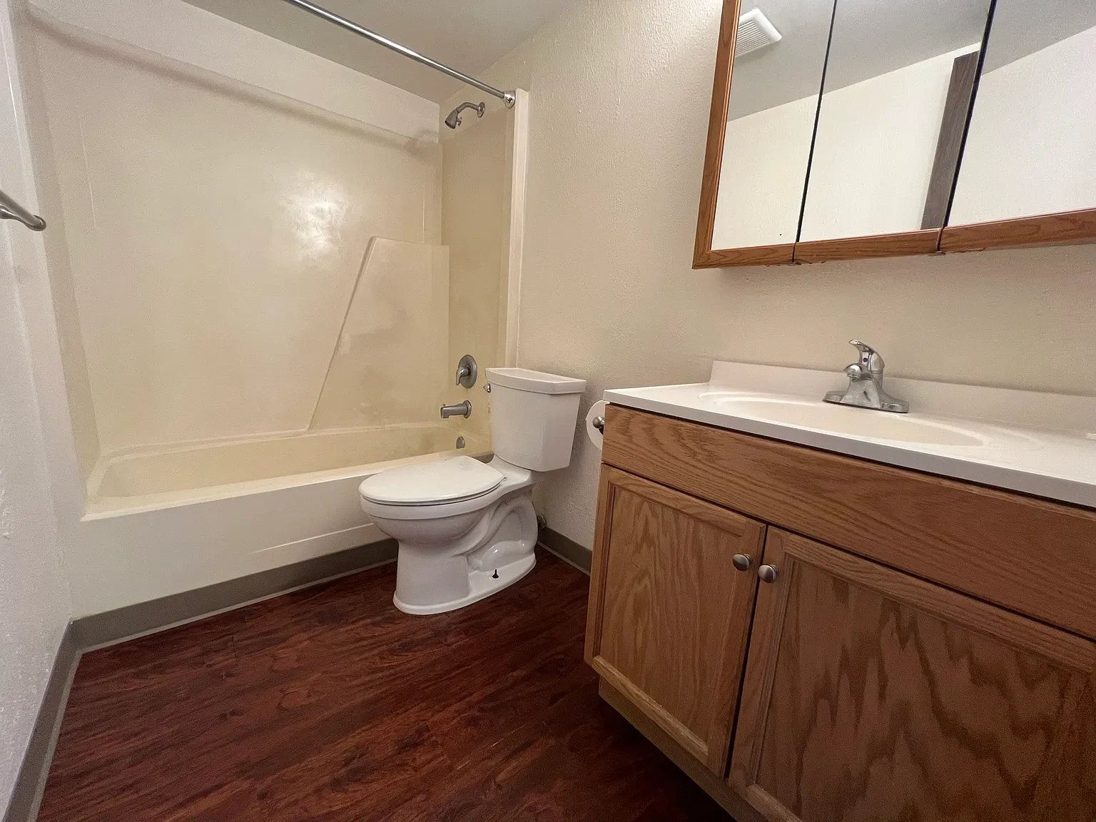 Maiden Square Apartments – photo 1