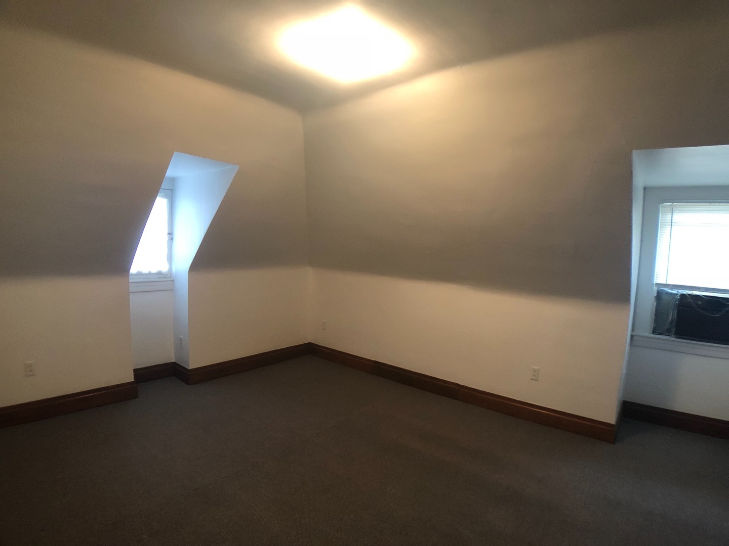 598 E Maiden St unit 3 – photo 5
