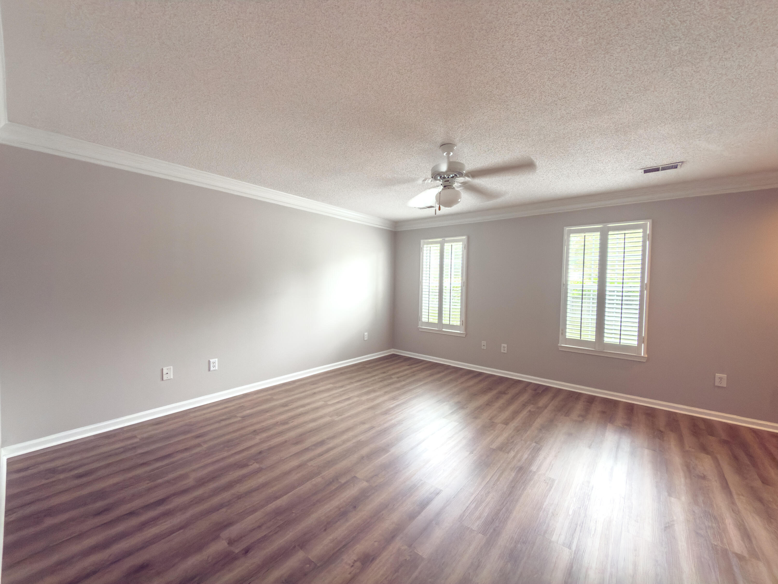 4841 Habersham Ln – photo 2