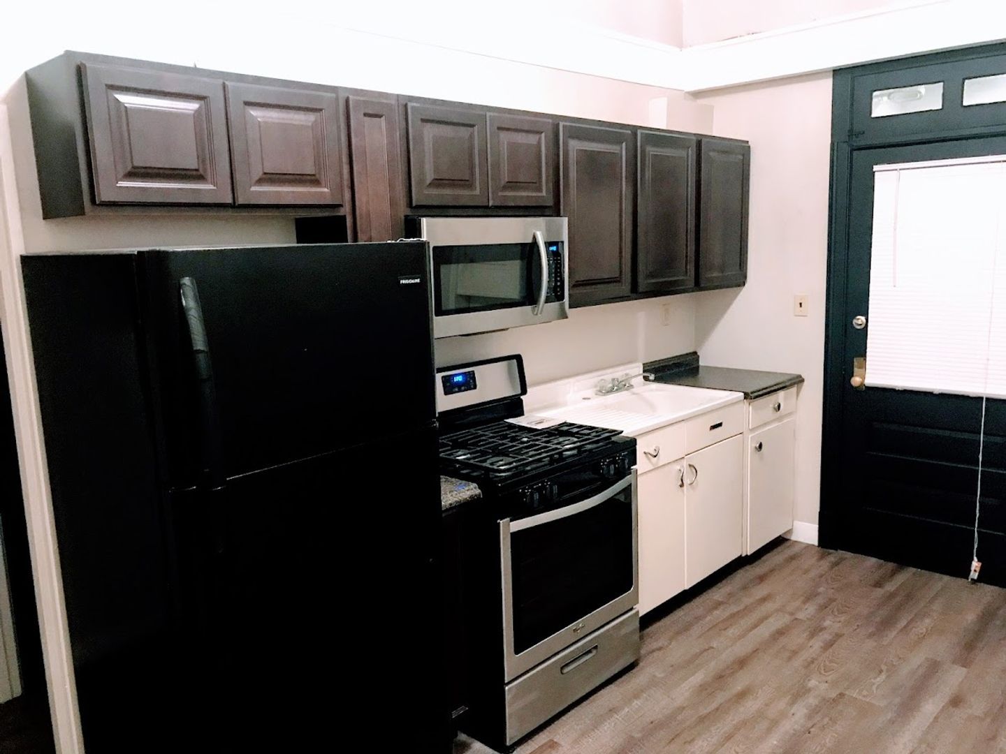1051-1055 Penna Ave unit 201 – photo 5