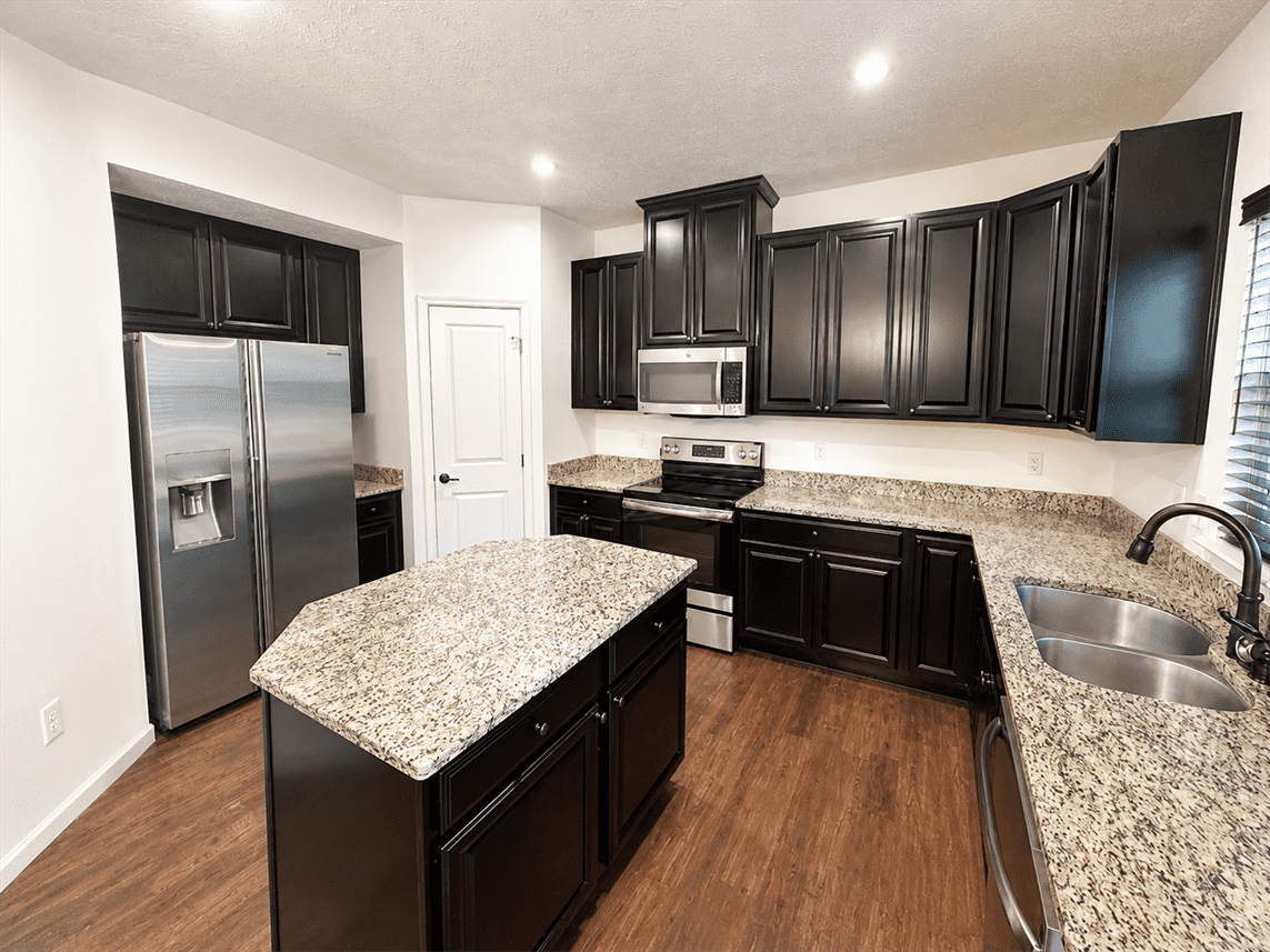 2849 Ridge View Ct – photo 2