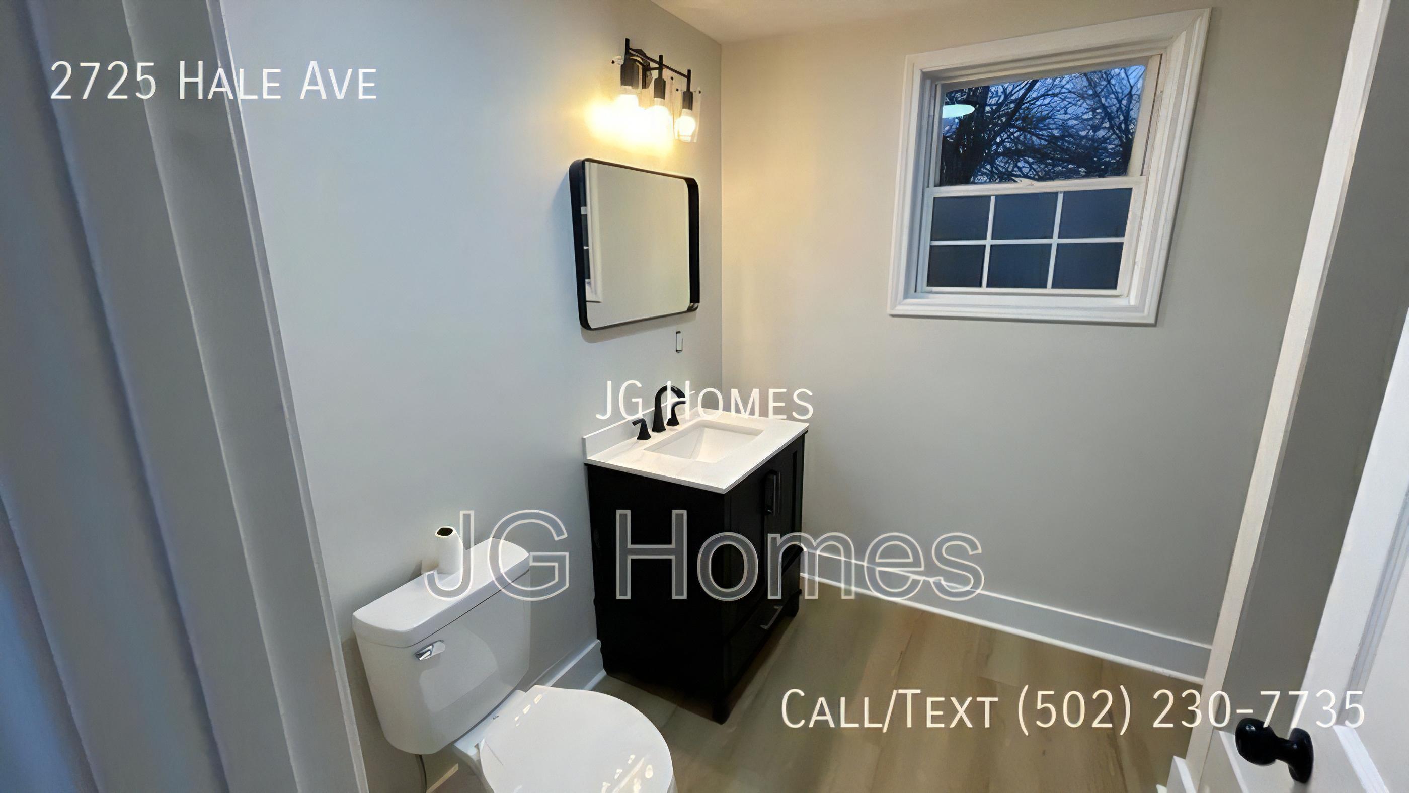 2725 Hale Ave – photo 4