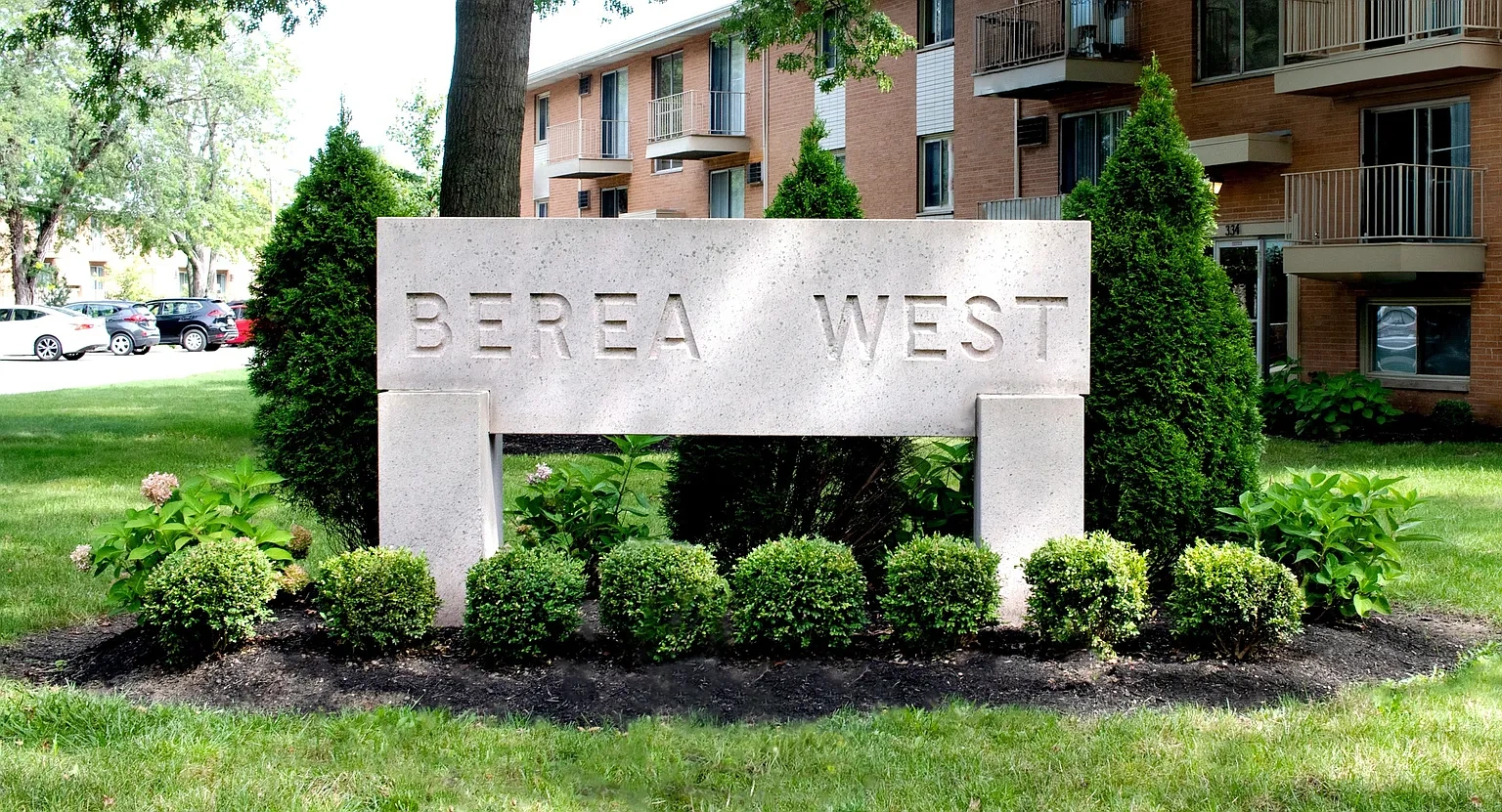Integrity Berea Apartments – photo 3
