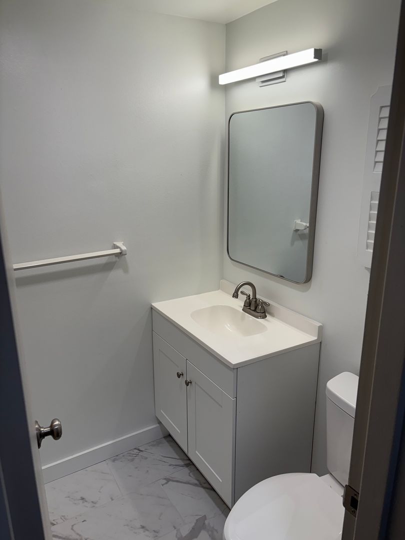 5 Grandview Ave unit 102 – photo 5