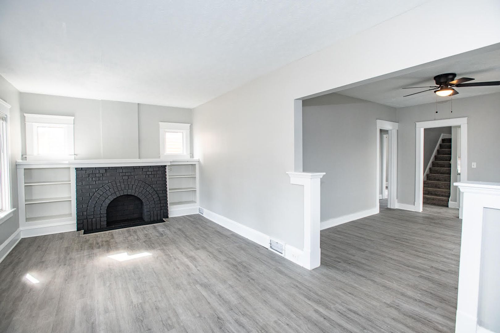 3496 W 125th St – photo 5