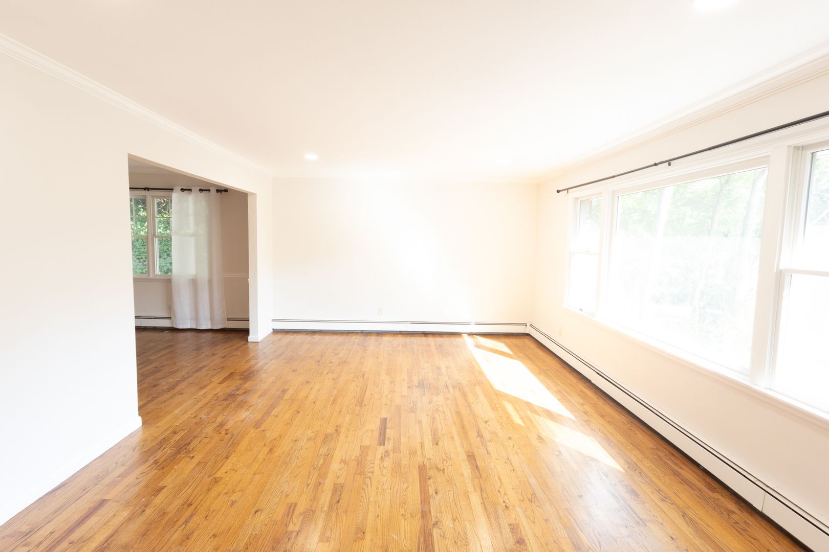 19 Maurice Ln – photo 3