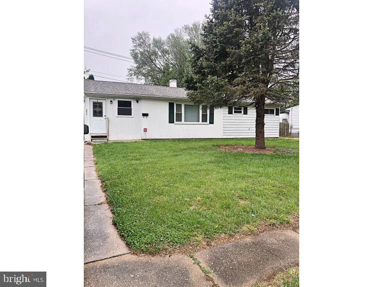 294 Webbs Ln – photo 2