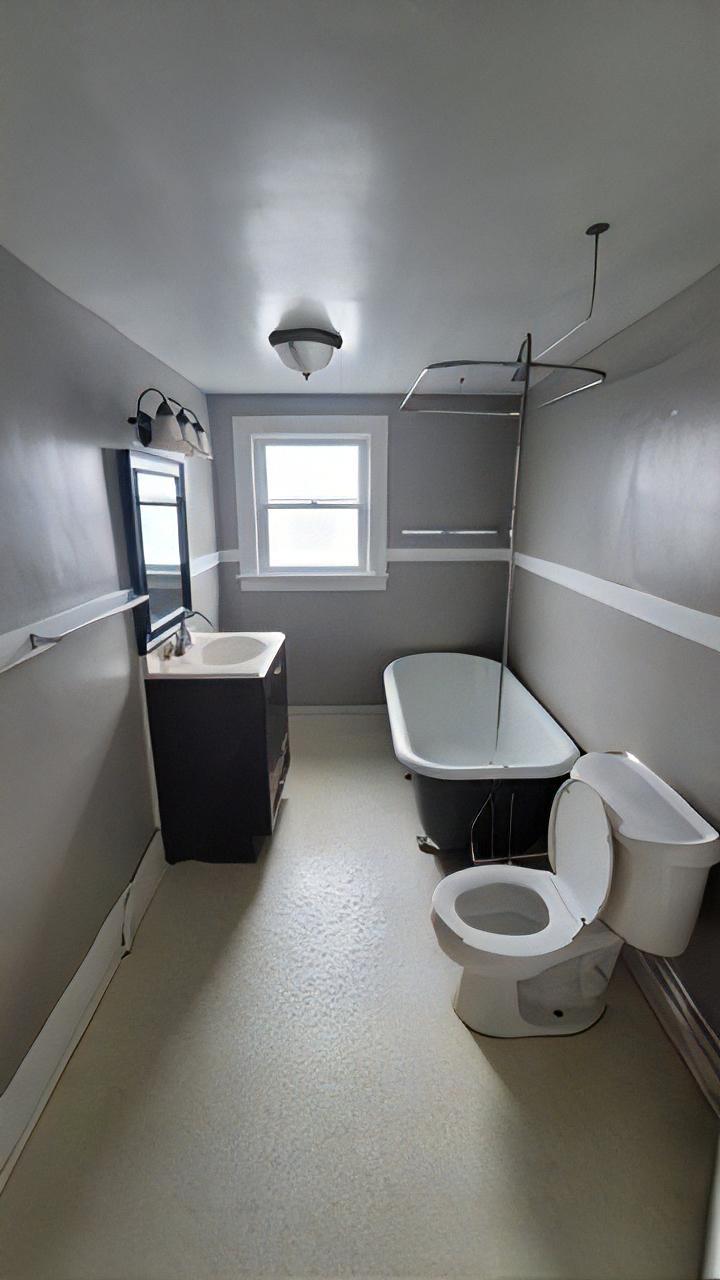 2107 Renrock Rd unit 3RD – photo 4