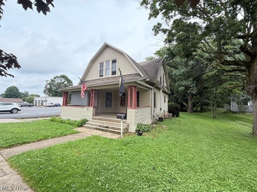 85 S Cleveland Ave – photo 3