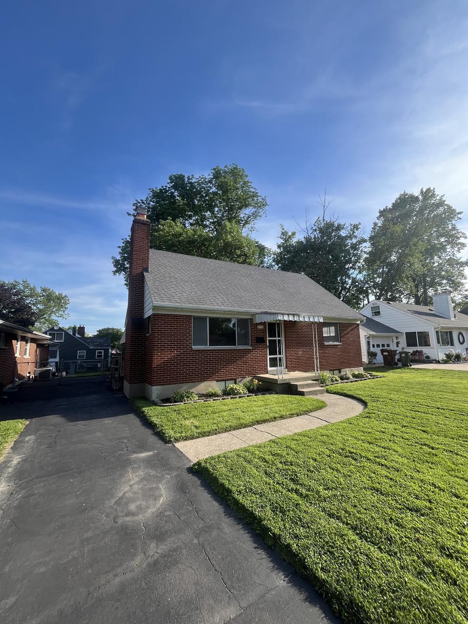 816 Broad Blvd – photo 2