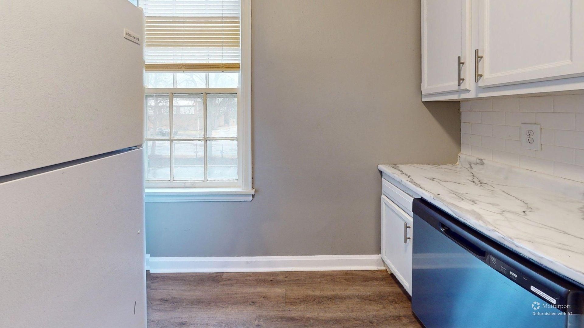 2538 Kemper Rd unit 2534 – photo 5