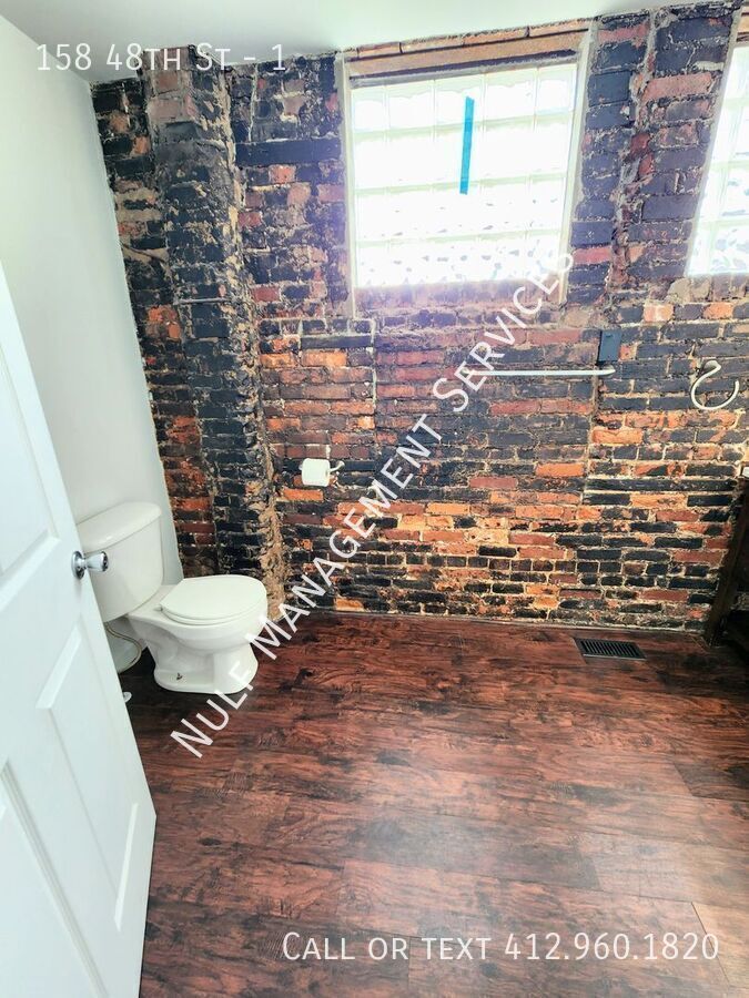 158 48th St – photo 5