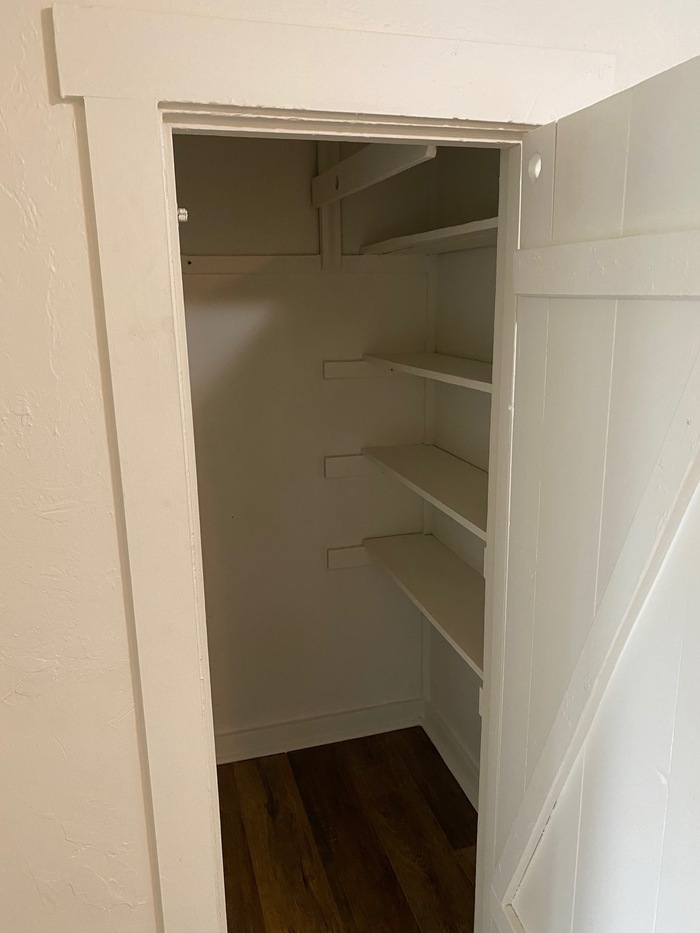 306 20th Ave unit C – photo 4