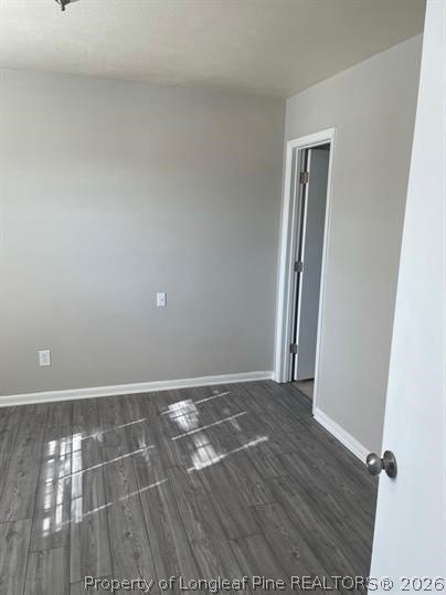700 Pershing St #A – photo 4