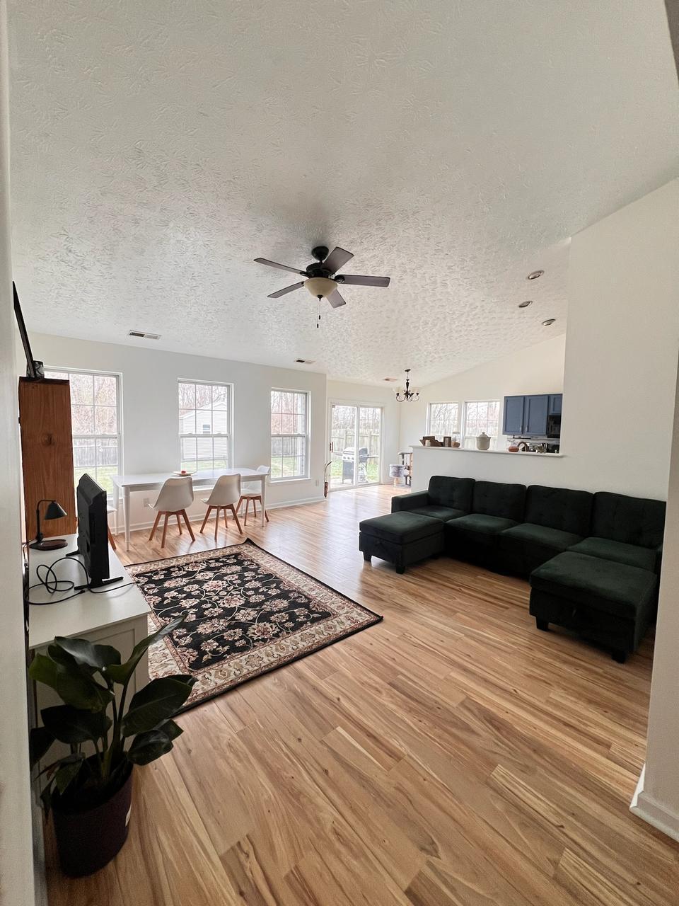 5208 Brookmill Ct – photo 5