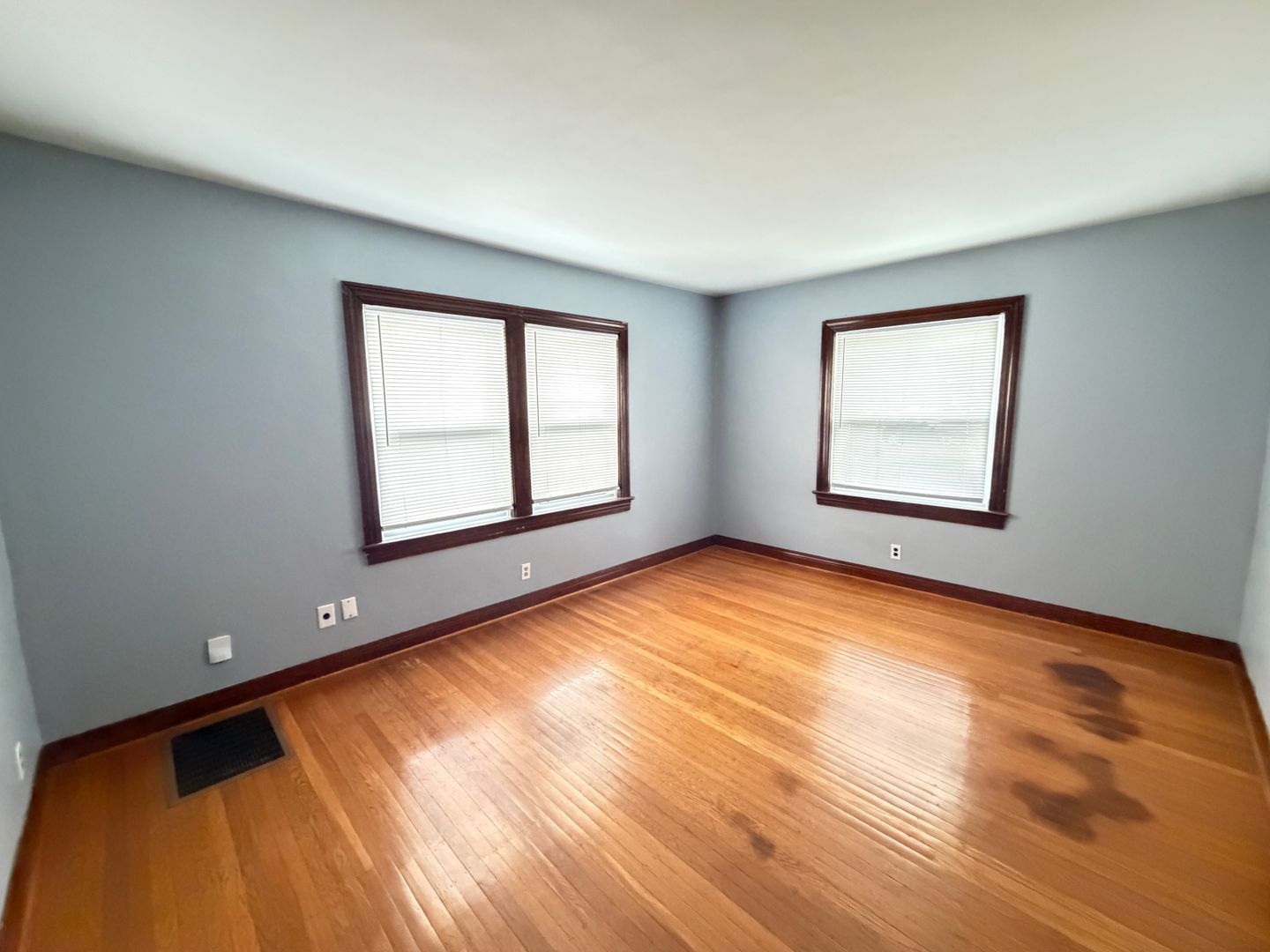 307 Kingston Ave unit 307 Kingston Ave - Unit A – photo 2