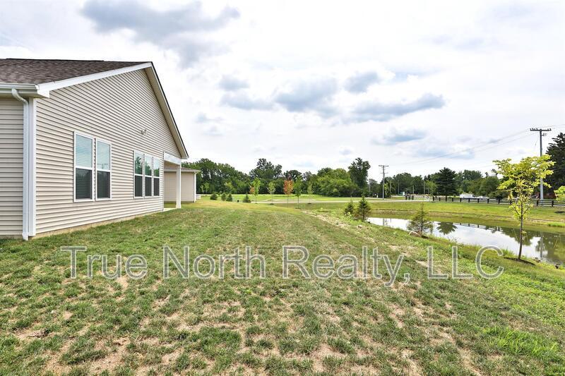 1693 Zucchina Dr – photo 5
