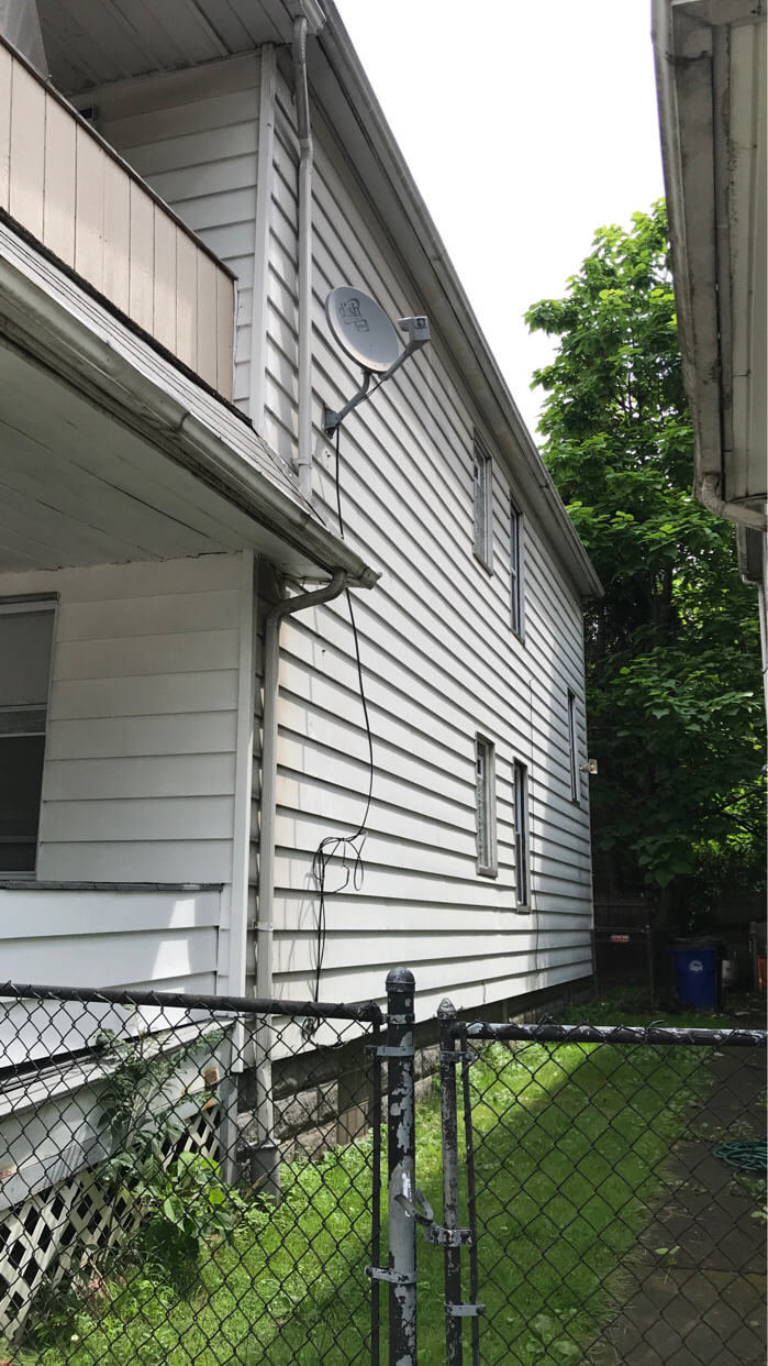 2971 E 66th St unit UP – photo 2