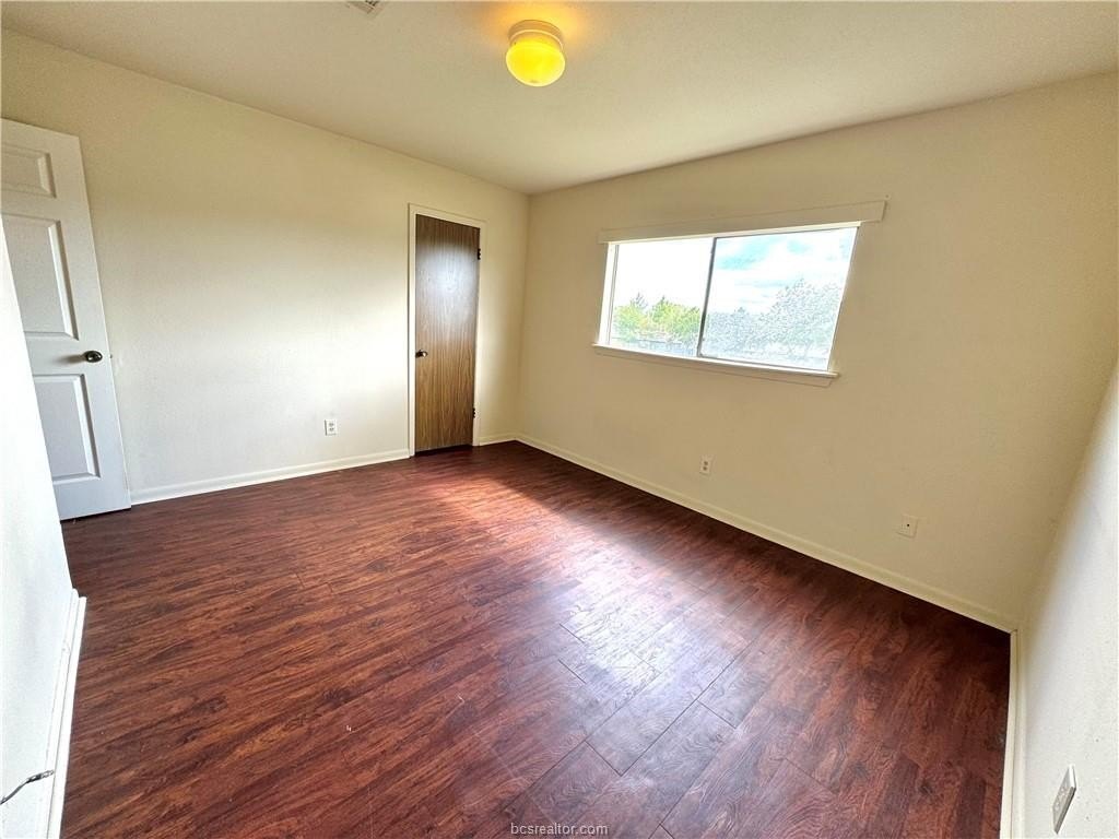 2817 Longmire Dr #C – photo 4