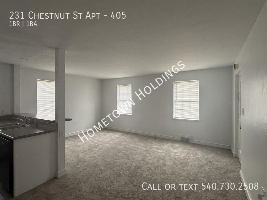 231 Chestnut St – photo 2