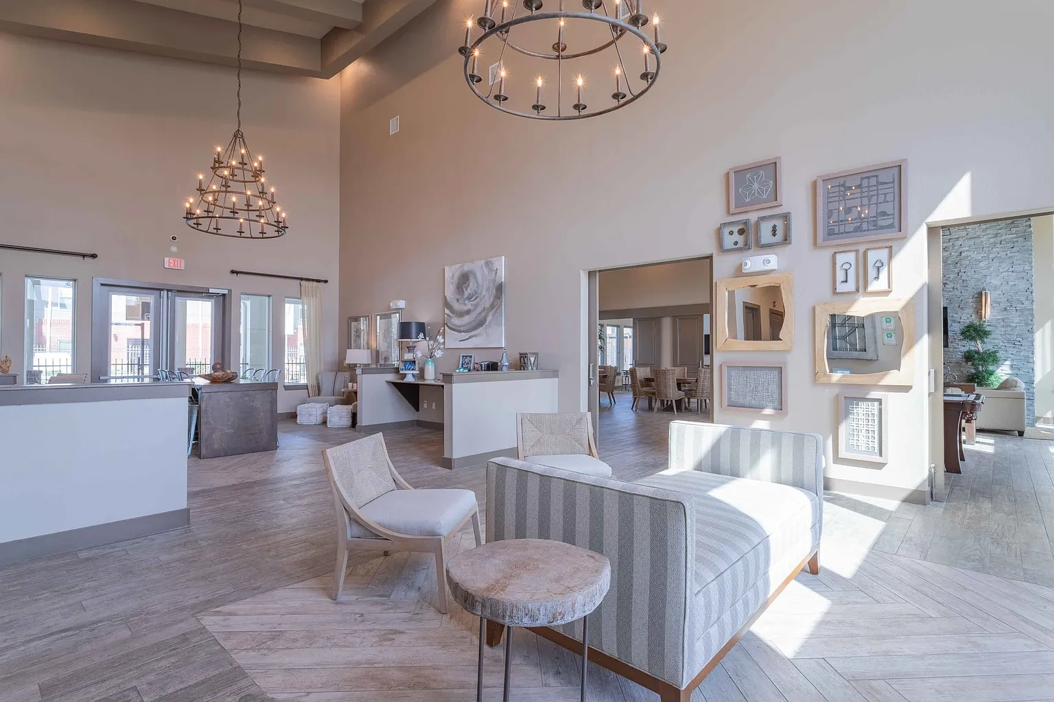 Century Palm Bluff – photo 5