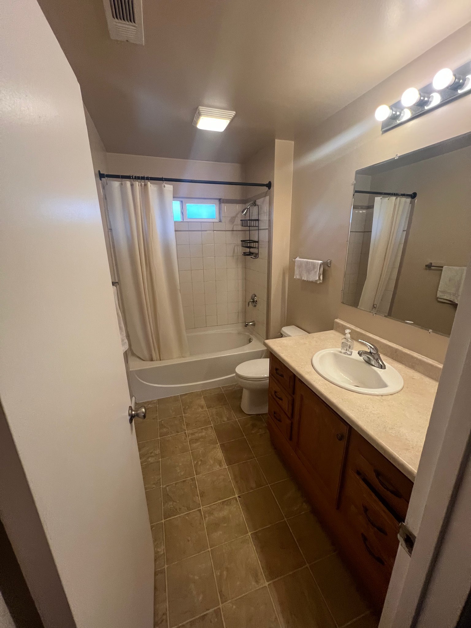 2108 W Mendocino Ave – photo 4