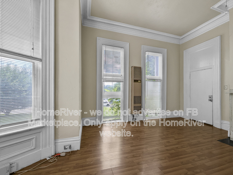 735 Ohio River Blvd unit 2 – photo 1