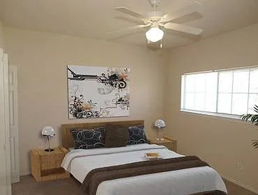 Cottages at Gateway – photo 3