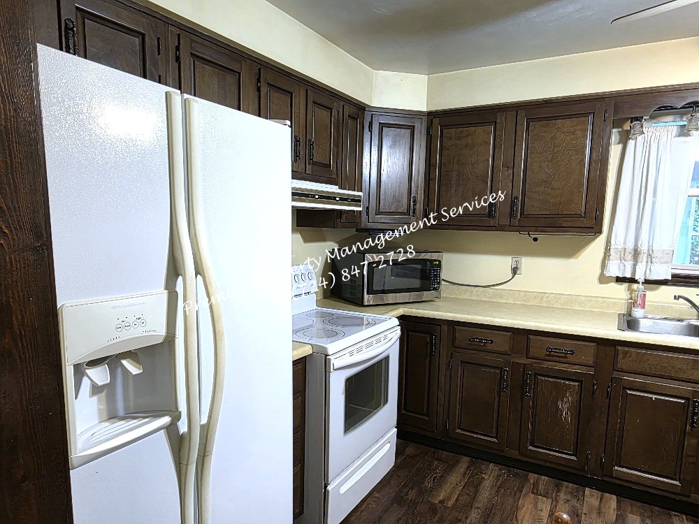 2153 Mt Jackson Rd – photo 3