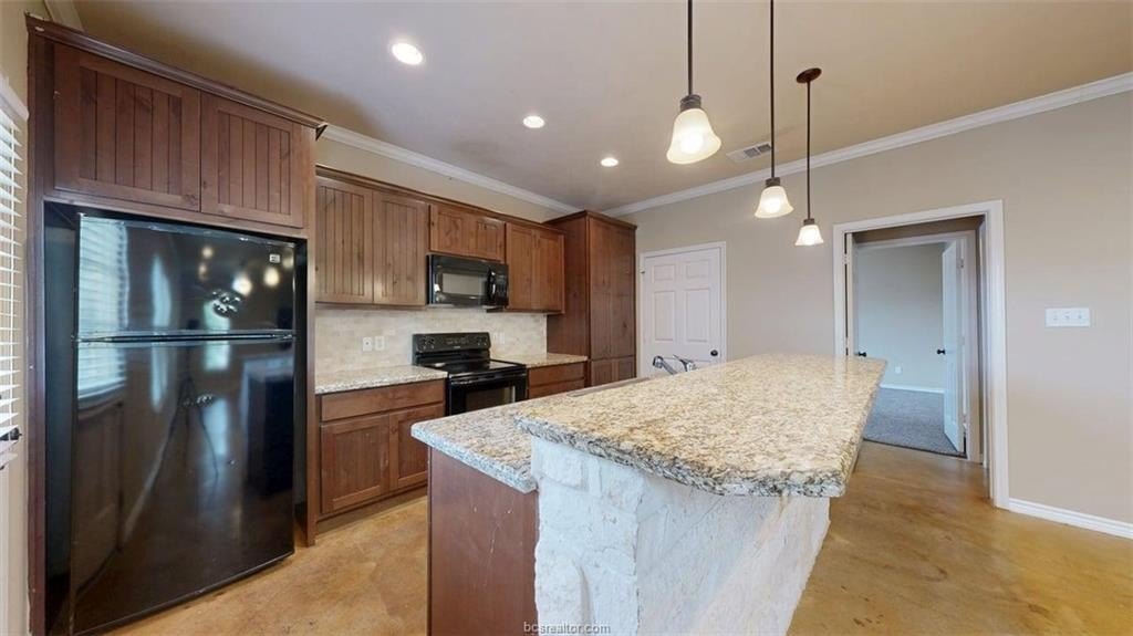 3406 Cullen Trail #ROOMS – photo 5