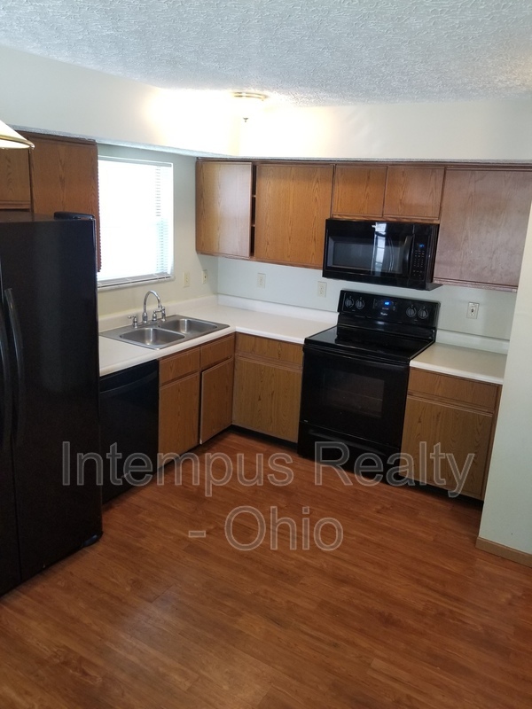 5903 Brookmont Dr – photo 4