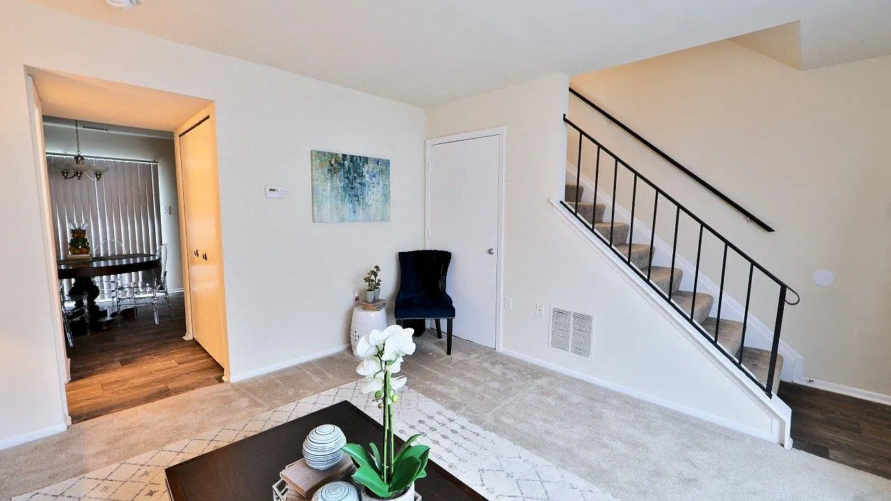 The Townhomes at Diamond Ridge – photo 5