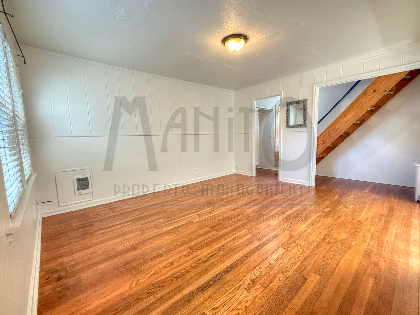 1629 W 1st Ave – photo 3